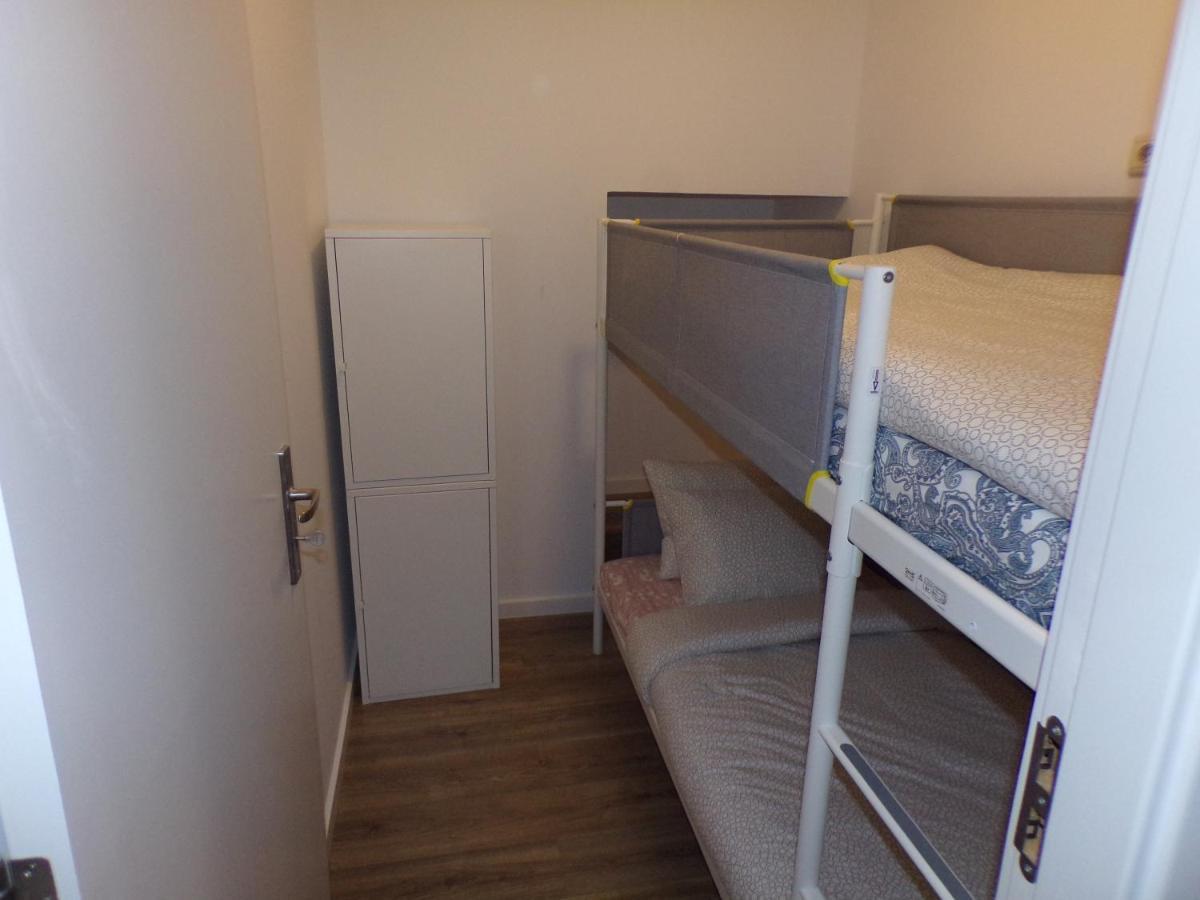 Majestic Hostel بورتو المظهر الخارجي الصورة