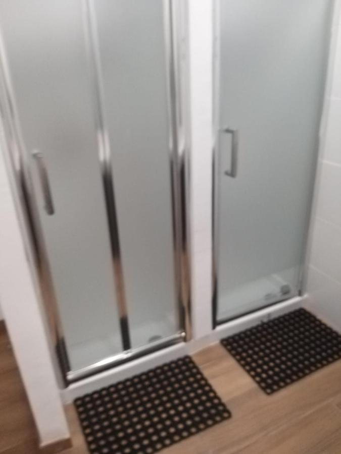 Majestic Hostel بورتو المظهر الخارجي الصورة