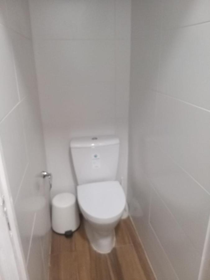 Majestic Hostel بورتو المظهر الخارجي الصورة
