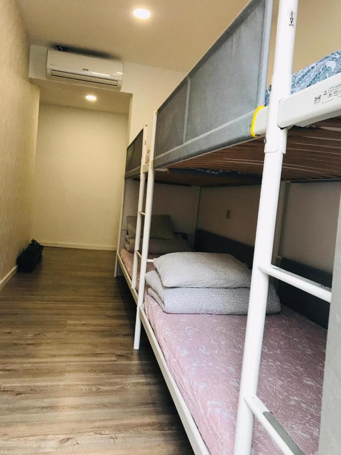 Majestic Hostel بورتو المظهر الخارجي الصورة